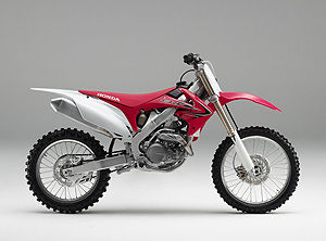 crf450r_2101004