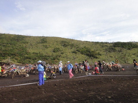 DSC03404