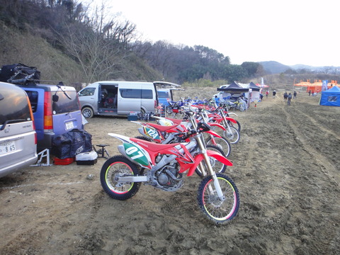 DSC03908