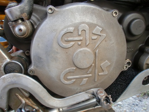CIMG8854