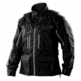 13tld-adventure-jacket-front