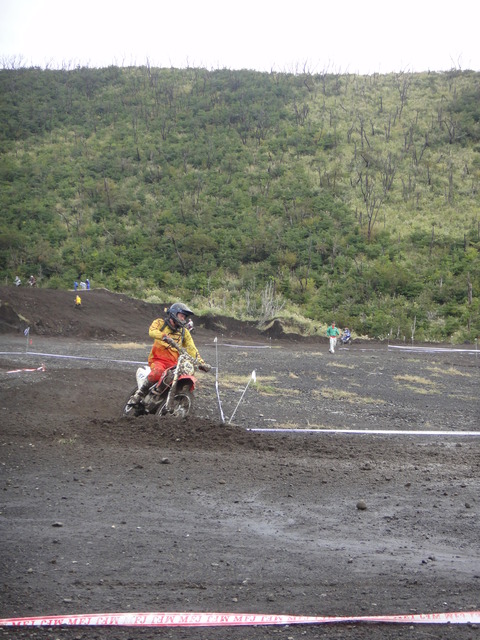 DSC03384