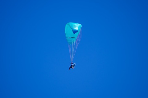 JNCC_R6_SSV_0009