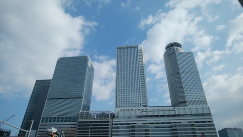 DSC_0982