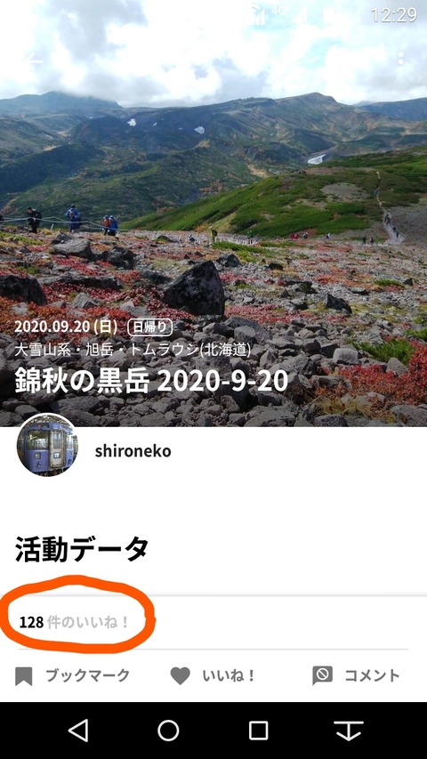 掲載用