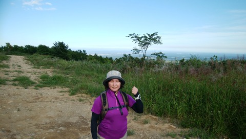 IMG_20200822_162153