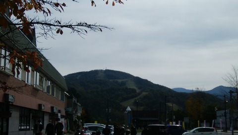 IMG_20201010_100300