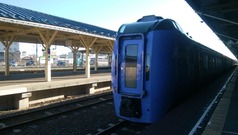 IMG_20201110_080214