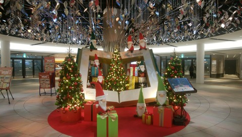 IMG_20201208_110841