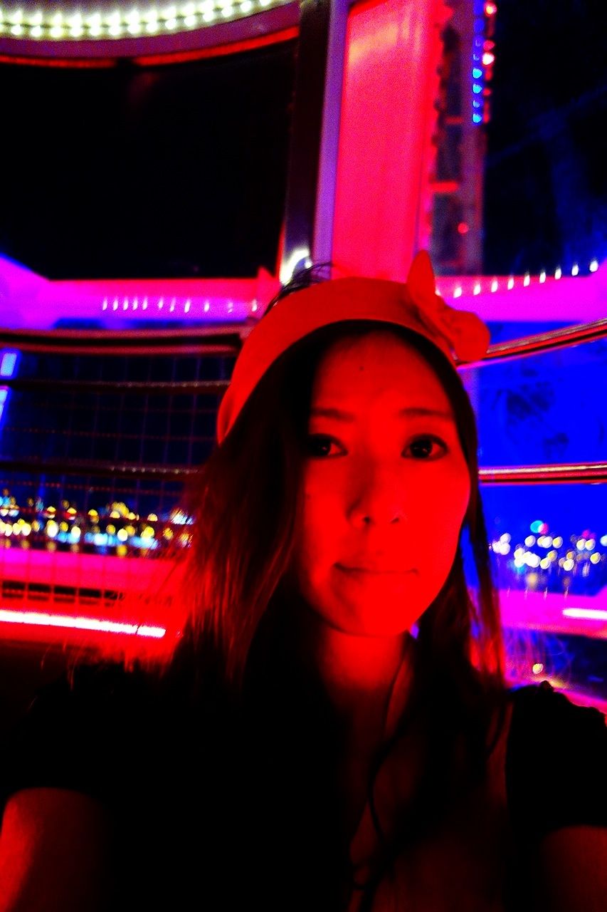 20150209012501365.jpg