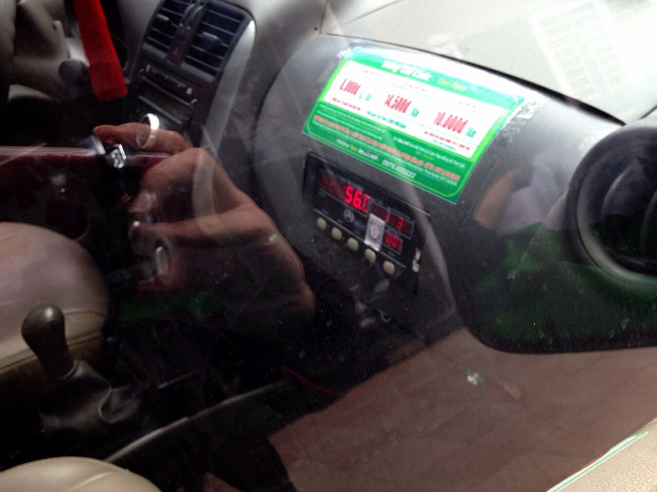 20150210095227f22.jpg