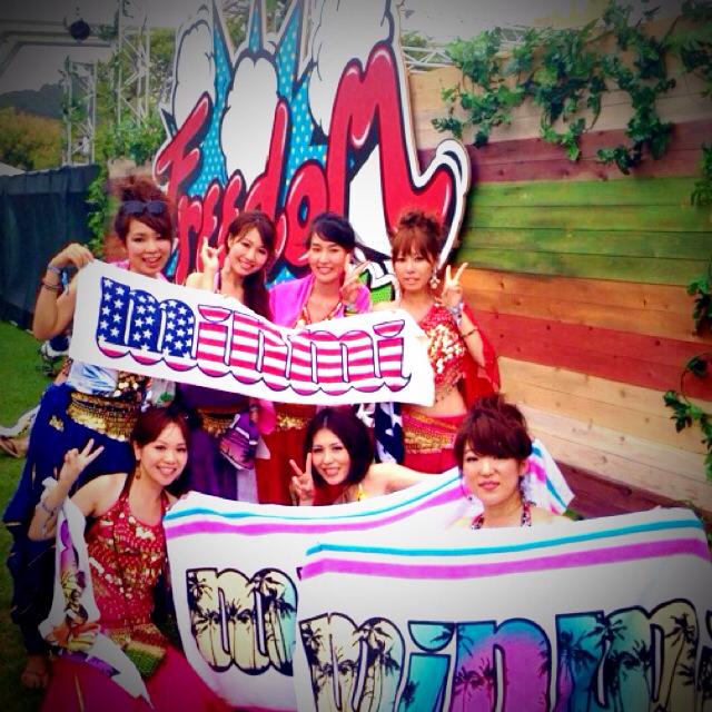 5298_531418546932110_2000654483_n