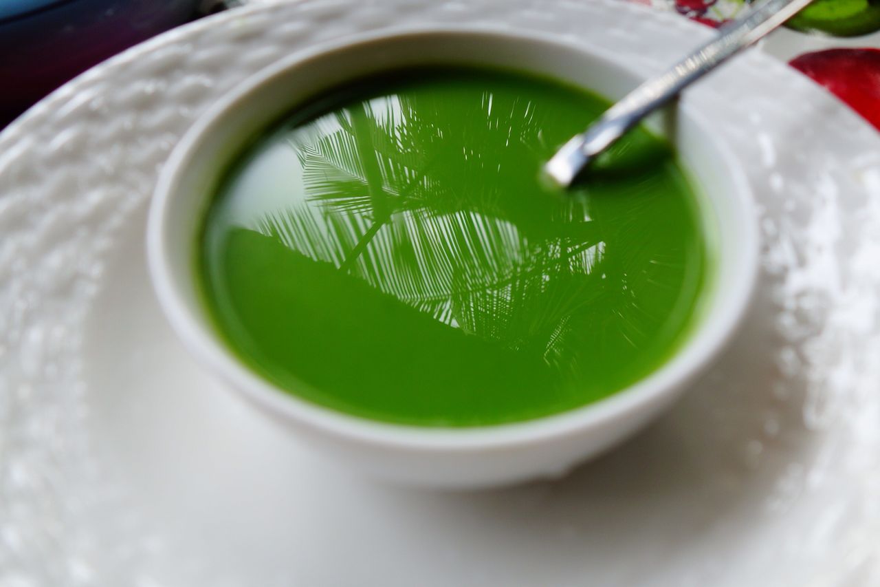 20150801230132eed.jpg