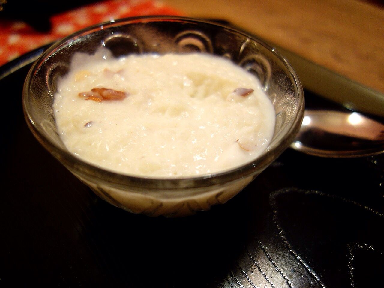 2015050315433388e.jpg