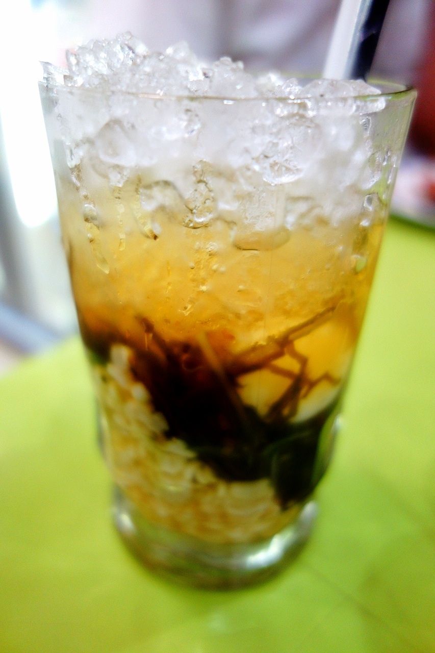 201502030813300bf.jpg