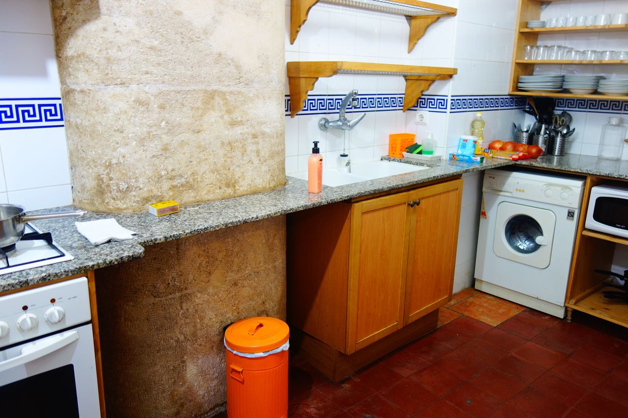 DSC09272.jpg