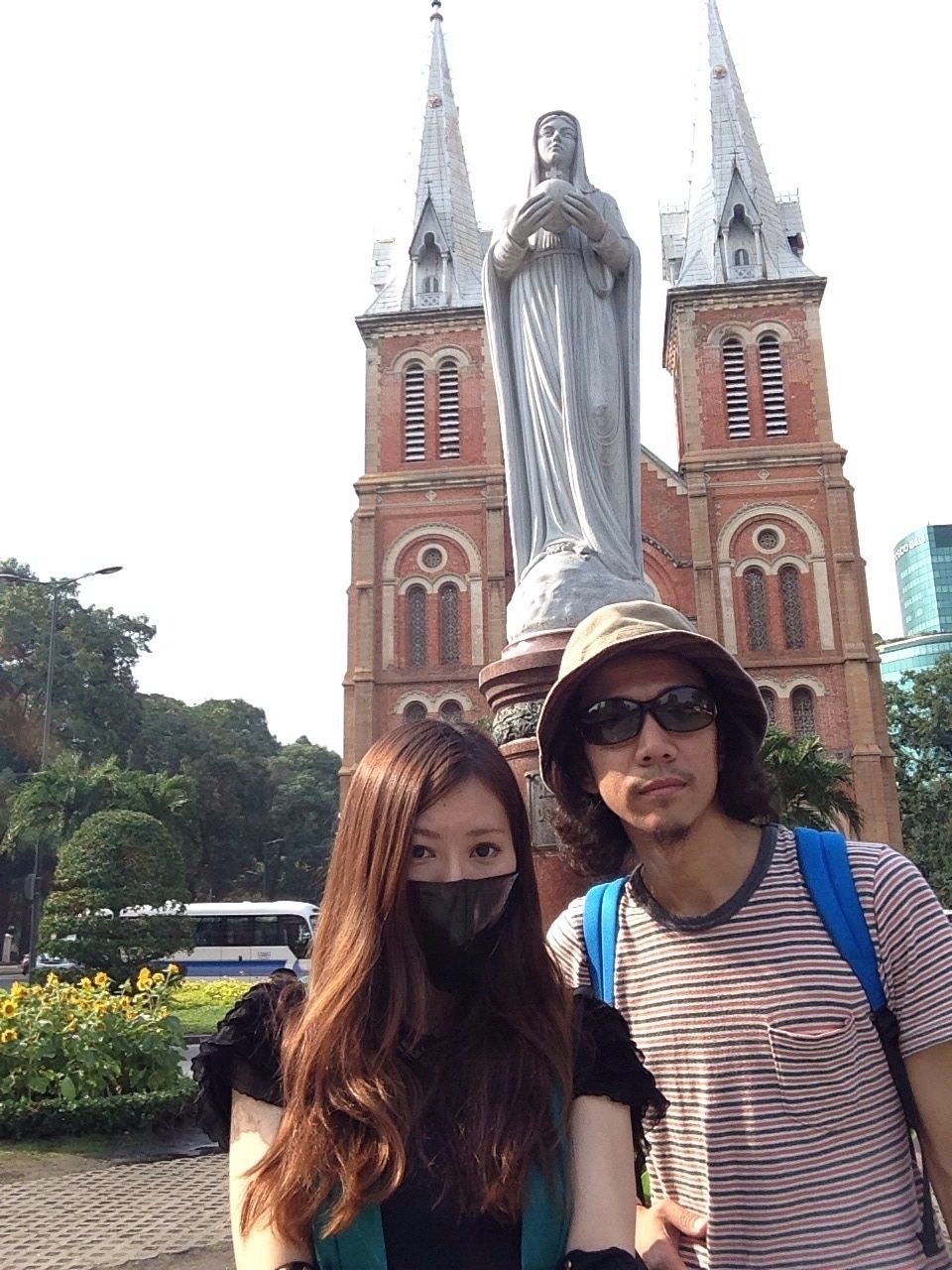 201502020607460ff.jpg