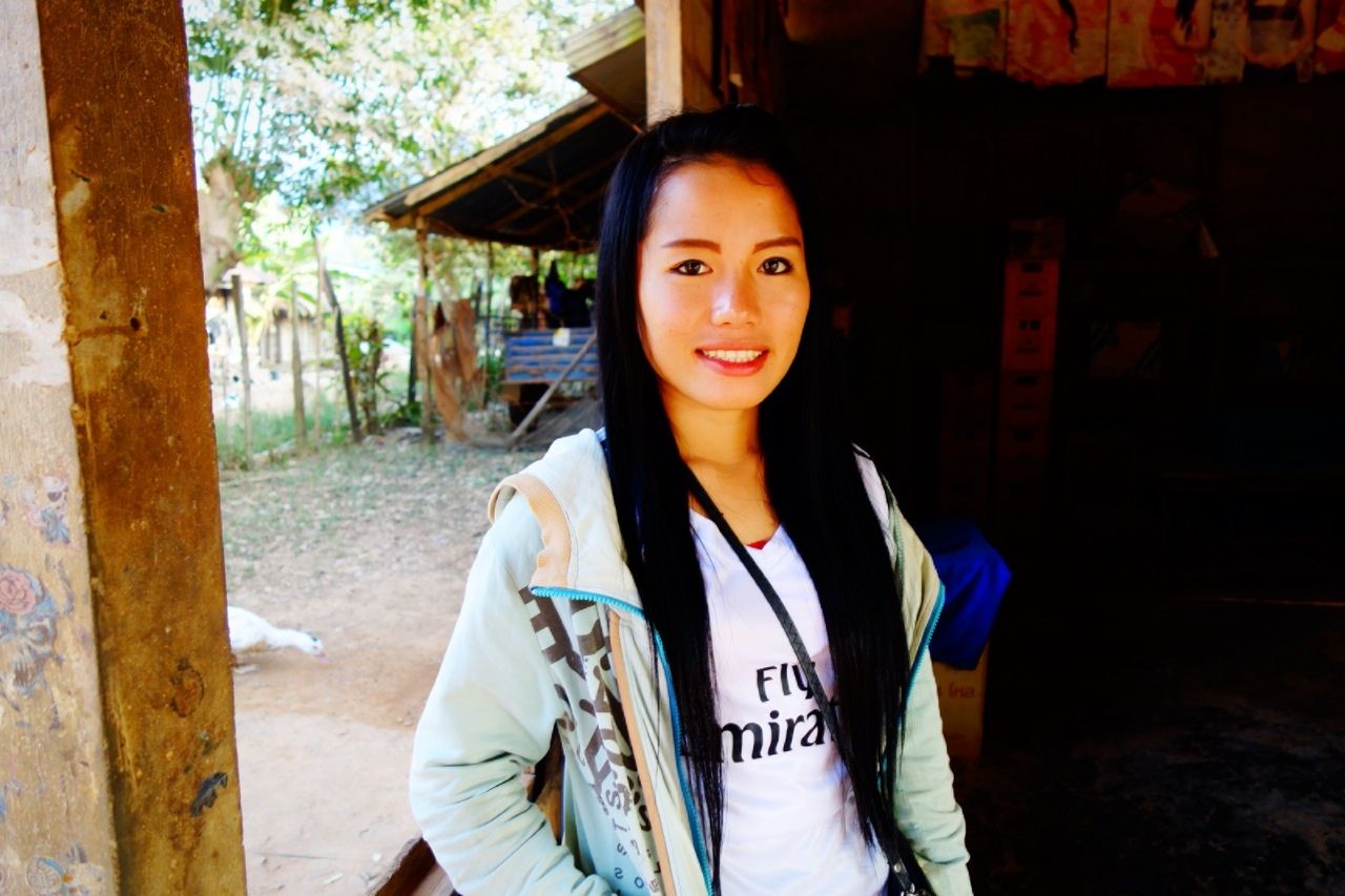201502221020142ec.jpg
