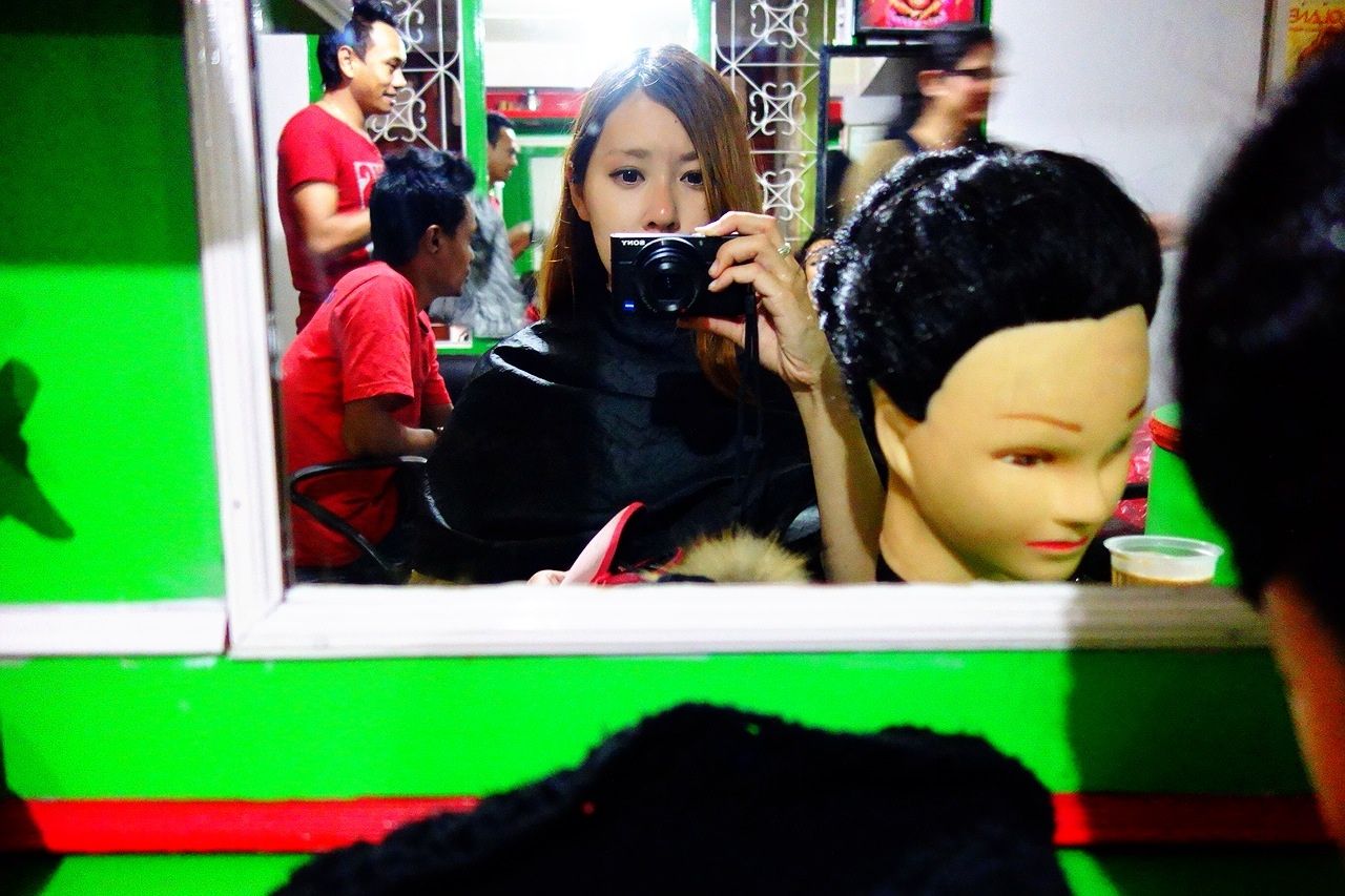 2015060916500172f.jpg