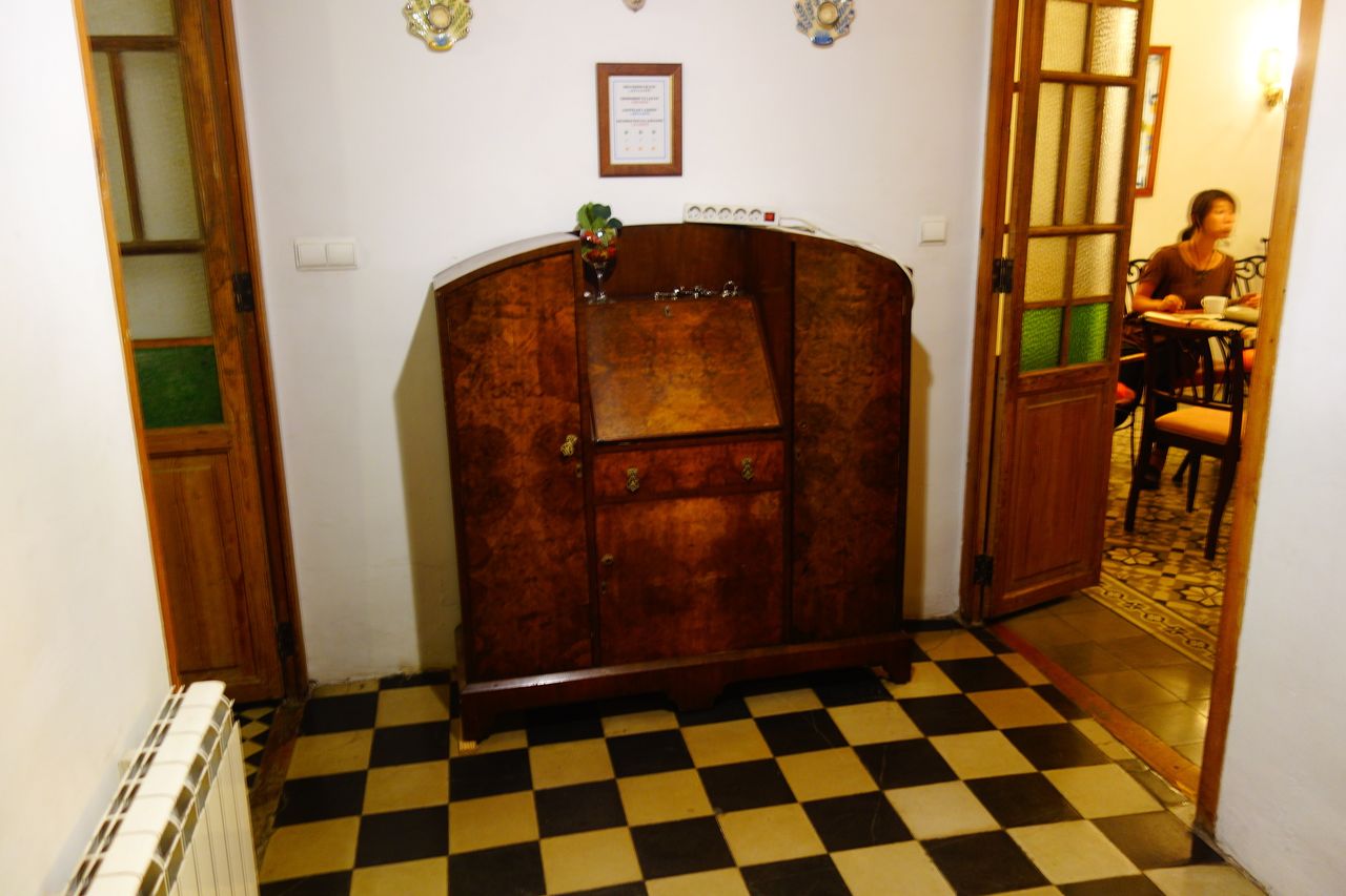 DSC09269.jpg