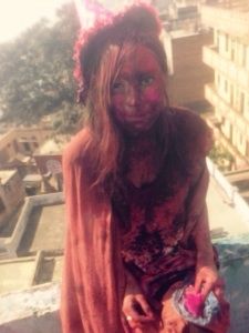 201508030850303dd.jpg