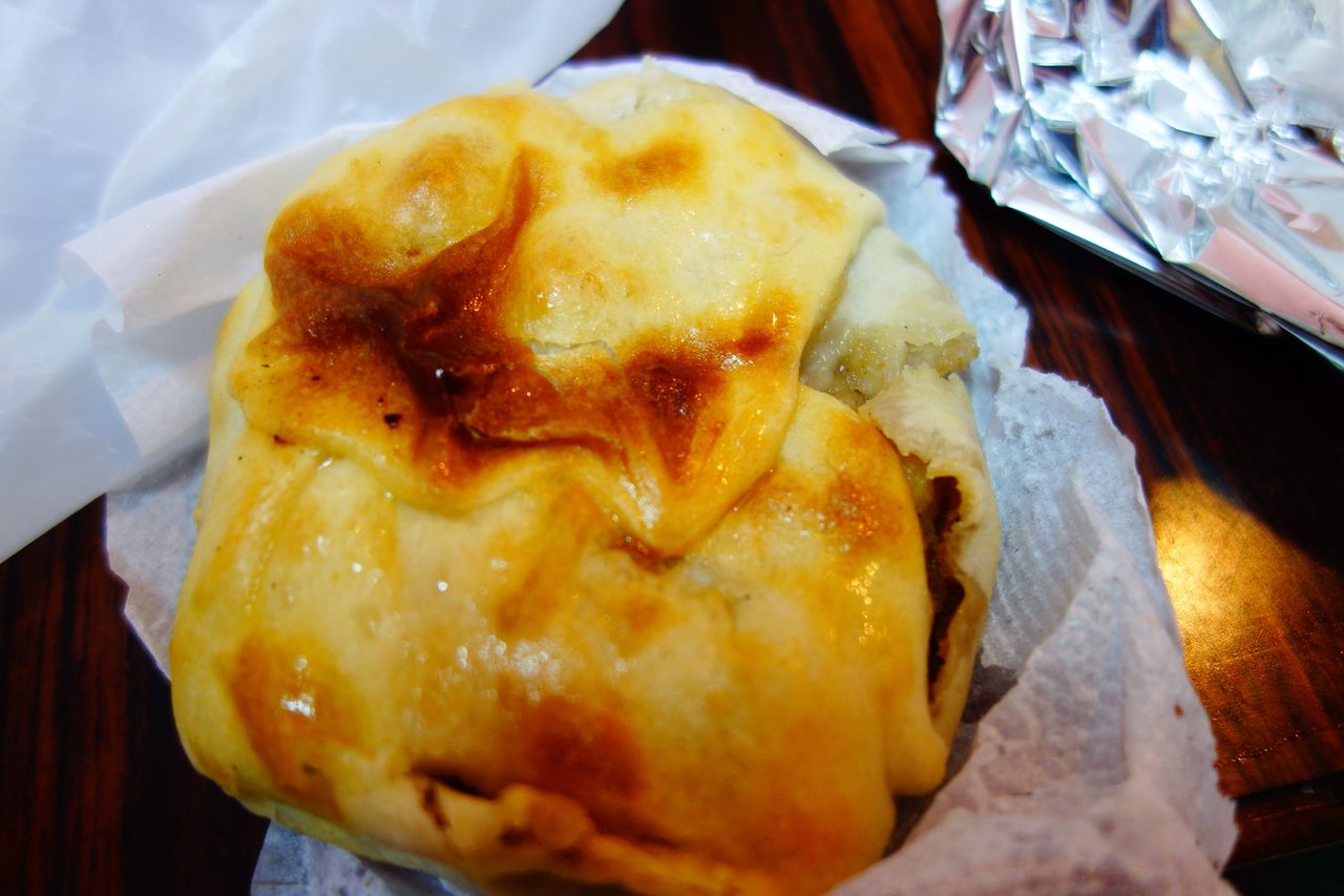 20150617041655767.jpg