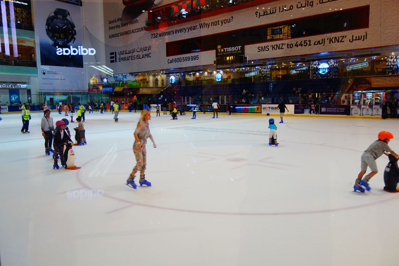 DSC01027.jpg