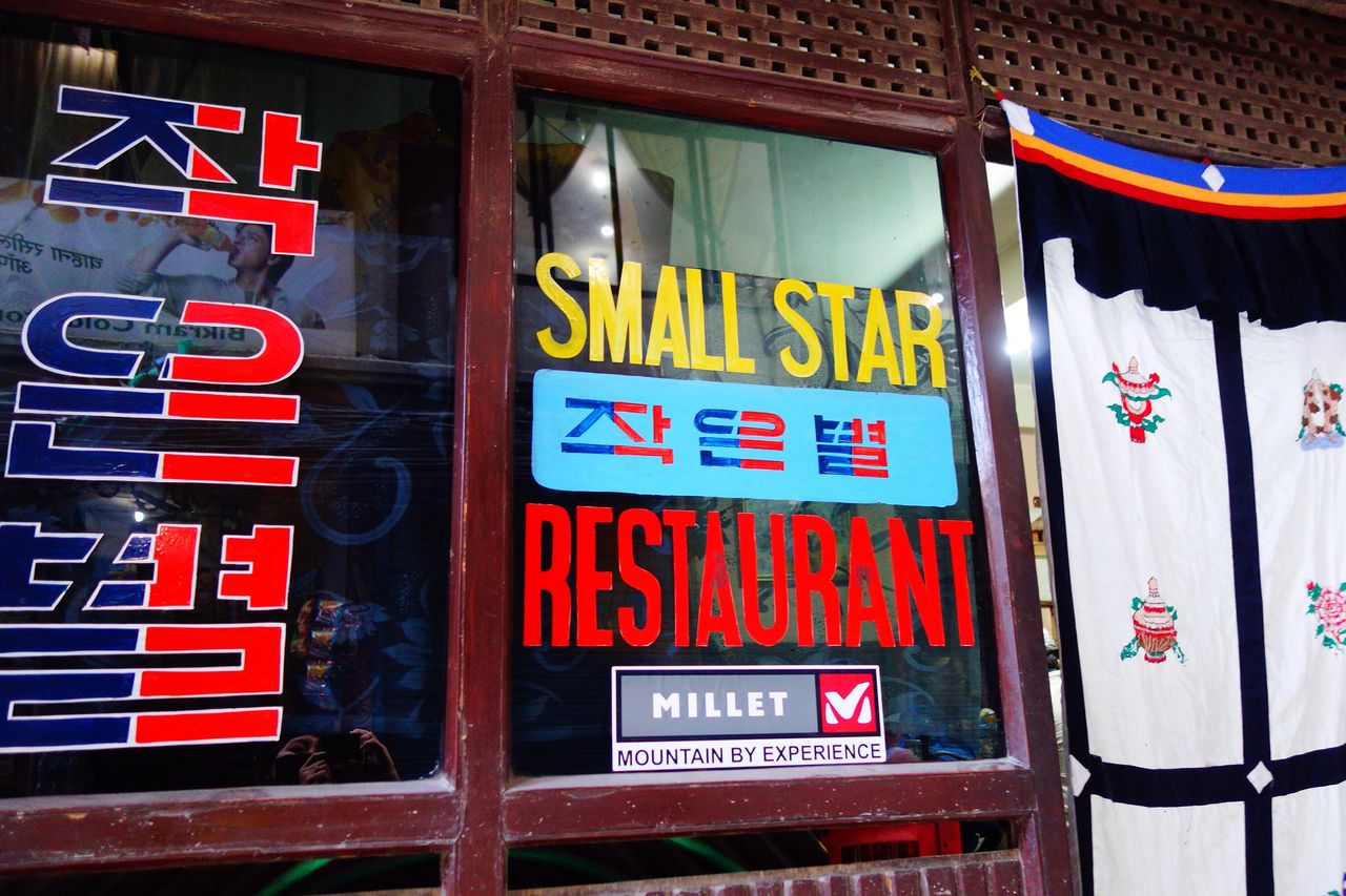 201506170417044be.jpg