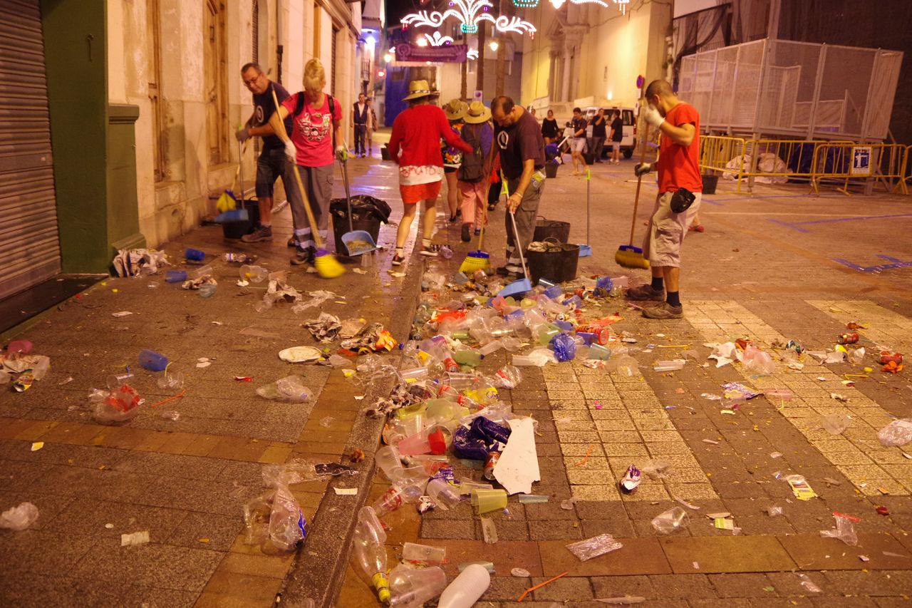 IMGP9864_201508281131103df.jpg