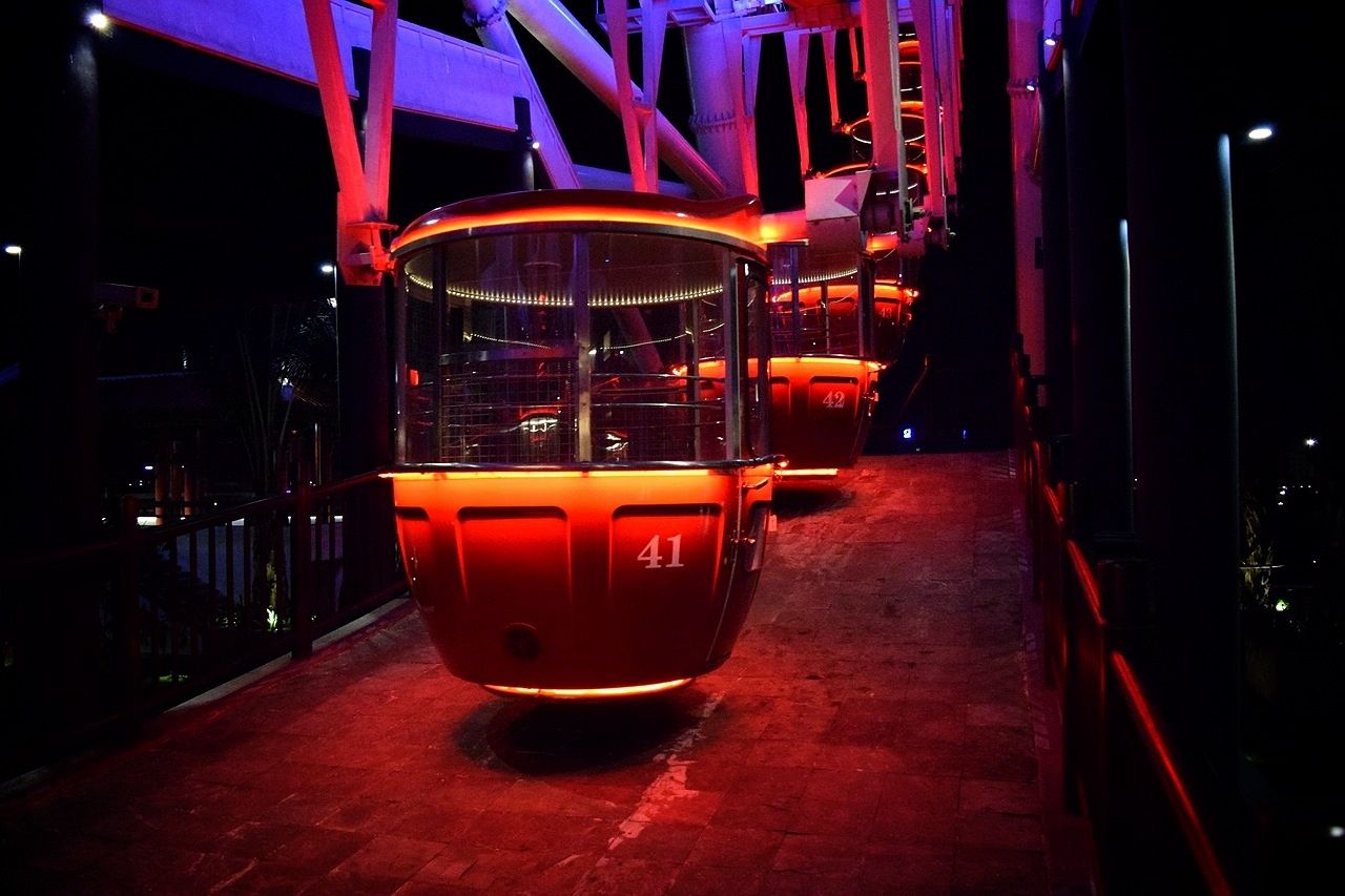 20150209031938ccb.jpg