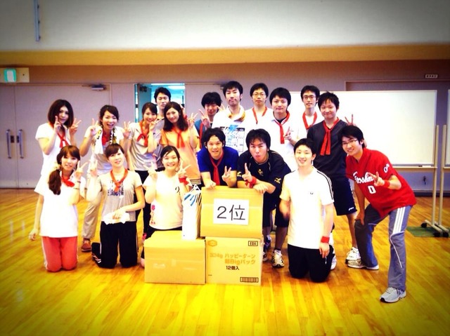 946825_503258206414811_171059199_n