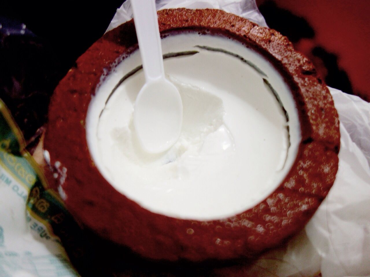 201508010244265e2.jpg