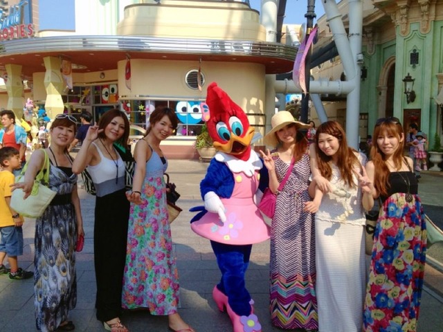 564071_368577989882834_946049266_n