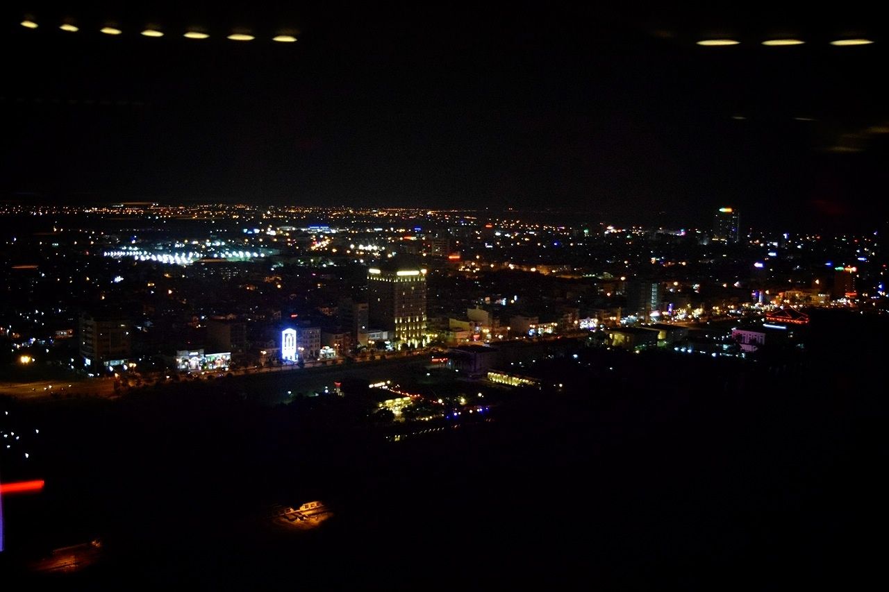 20150209032024261.jpg