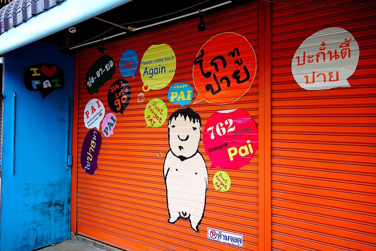 201503201231308ec.jpg