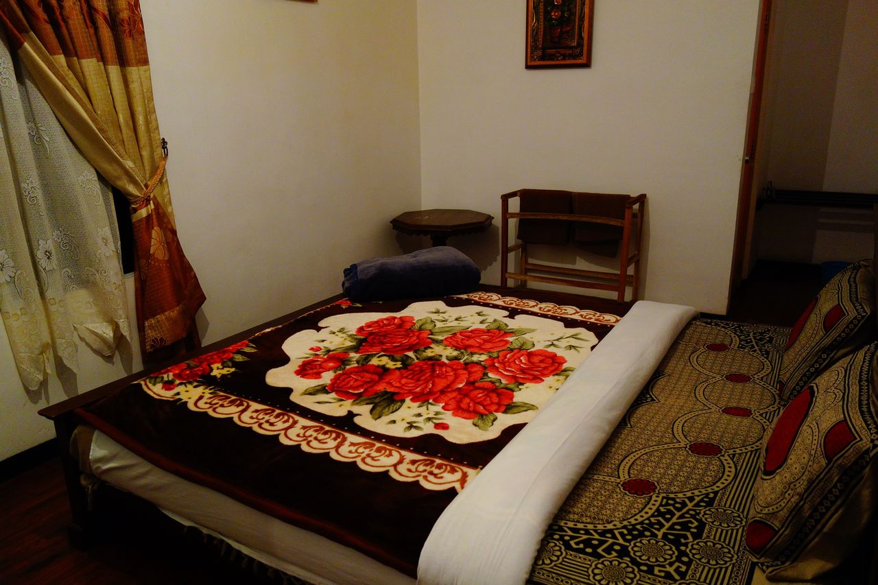 DSC09815.jpg