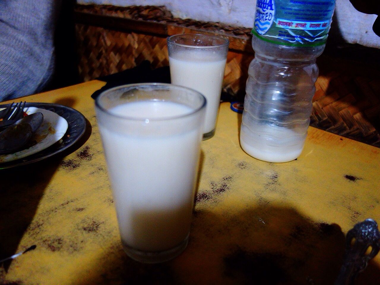 2015060914243476d.jpg