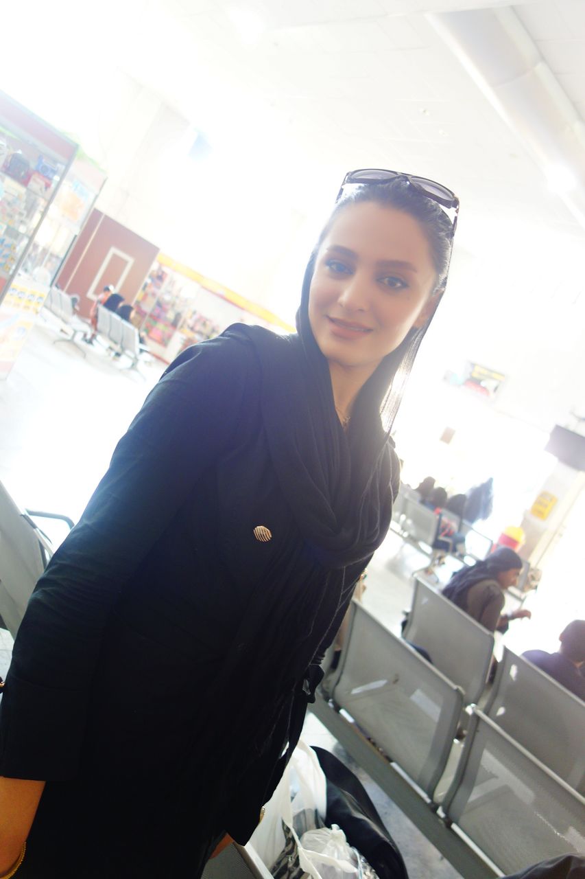 DSC01484.jpg