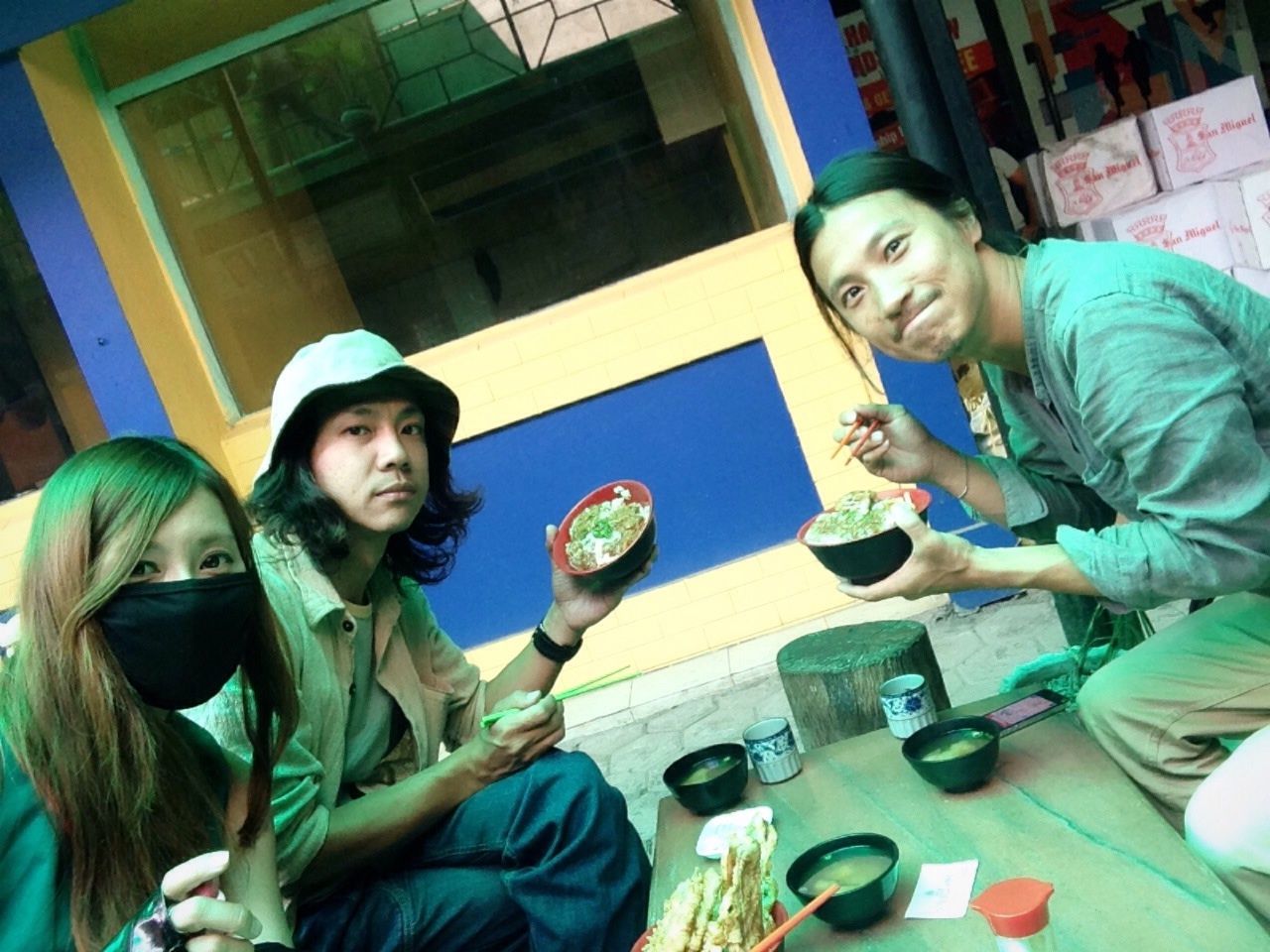 20150615035147e7a.jpg