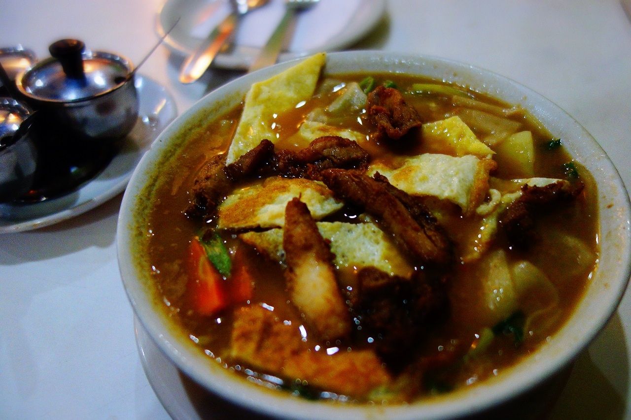 2015061504091015c.jpg