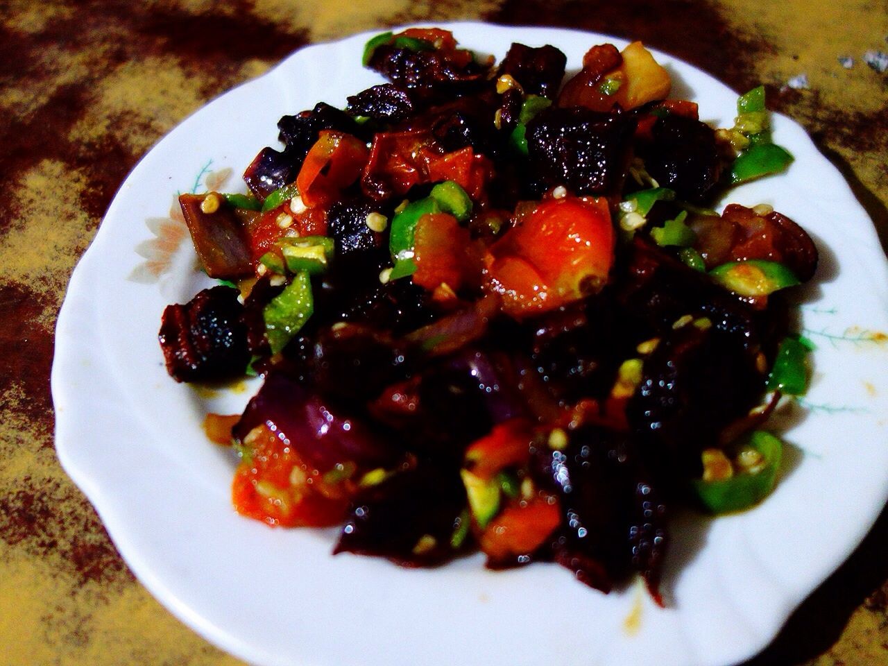 2015060914231754f.jpg