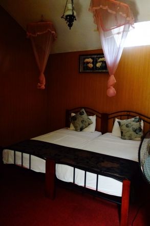 201508012301544a9.jpg