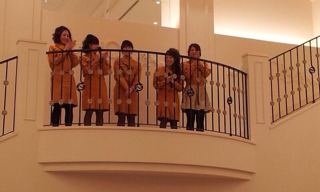 299798_455522424521723_628134332_n