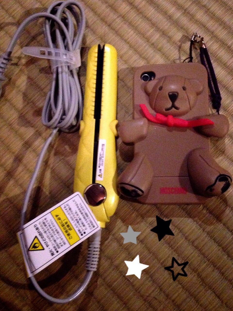fc2blog_201412201029333b3.jpg