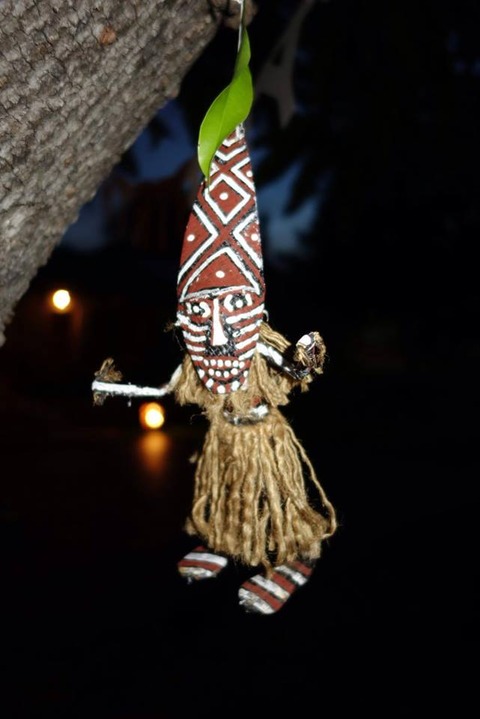 12735702_978913718858367_1379700025_n