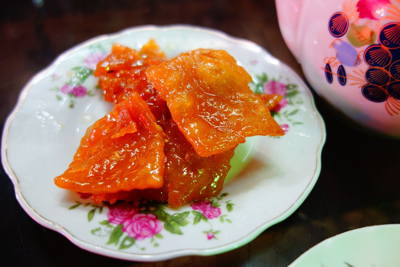 DSC01900 - コピー