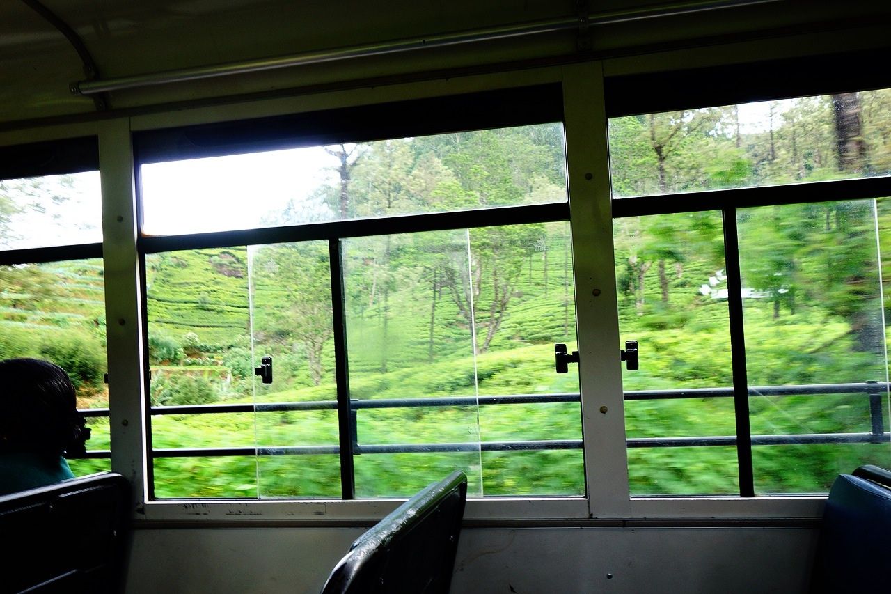 201507290648112ef.jpg