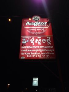 2015012823015781a.jpg