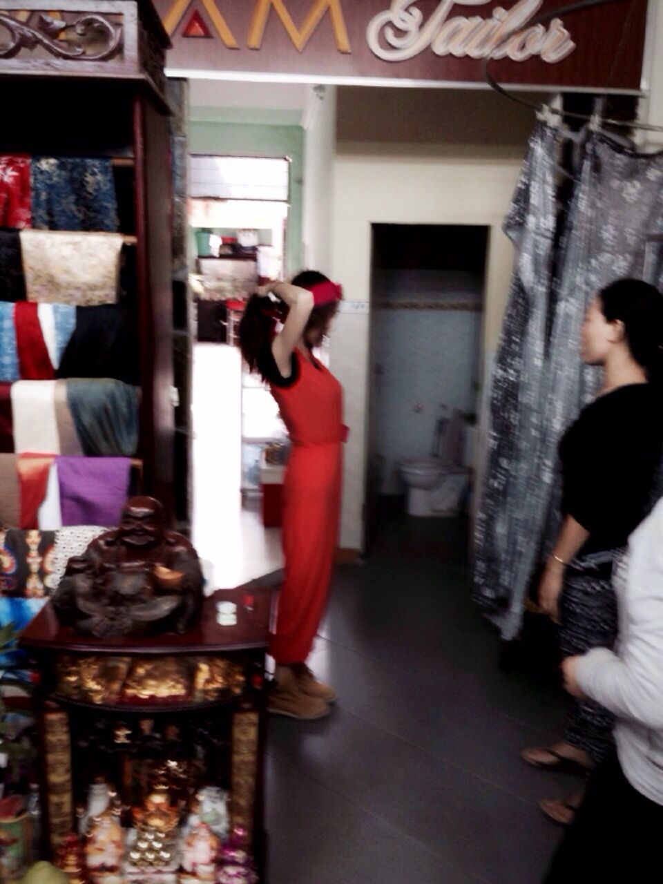 201502021208174fe.jpg