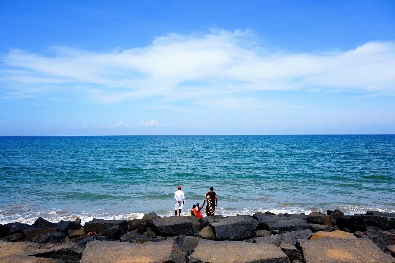 201507142033285a5.jpg